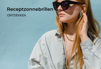 prescription sunglasses